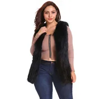 LANSHIFEI Ebay/распродажа, стильная зимняя парка, пуловер на тему Хэллоуина, пальто с искусственным мехом, осенняя Повседневная куртка с карманом и капюшоном