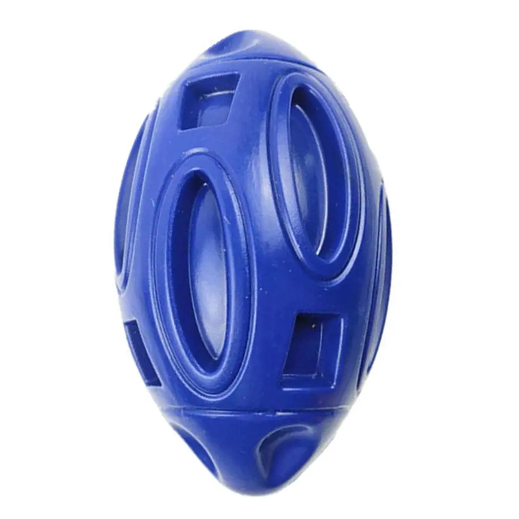 pet-dog-chew-toy-squeaky-dog-toys-bite-resistant-teeth-cleaning-toy