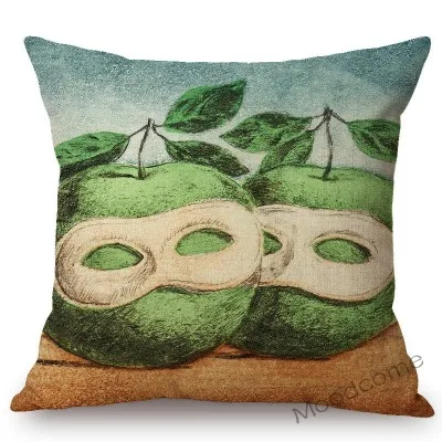 conew_t486 (6) 副本