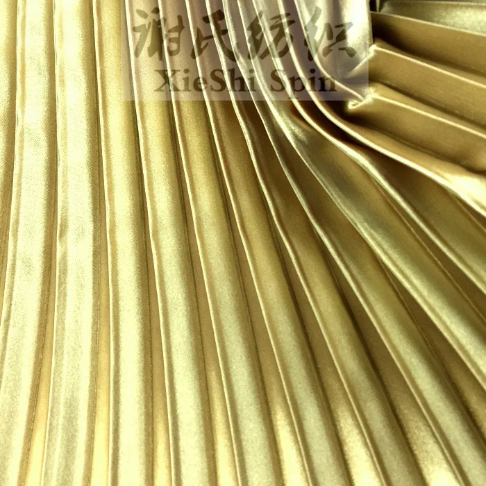 2867206616_1536411046