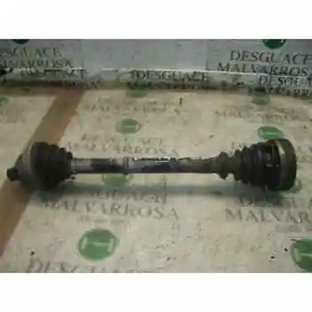 

TRANSMISSION FRONT LEFT Audi 100 SALOON (443) * [BA619] 10,5 [12201197]