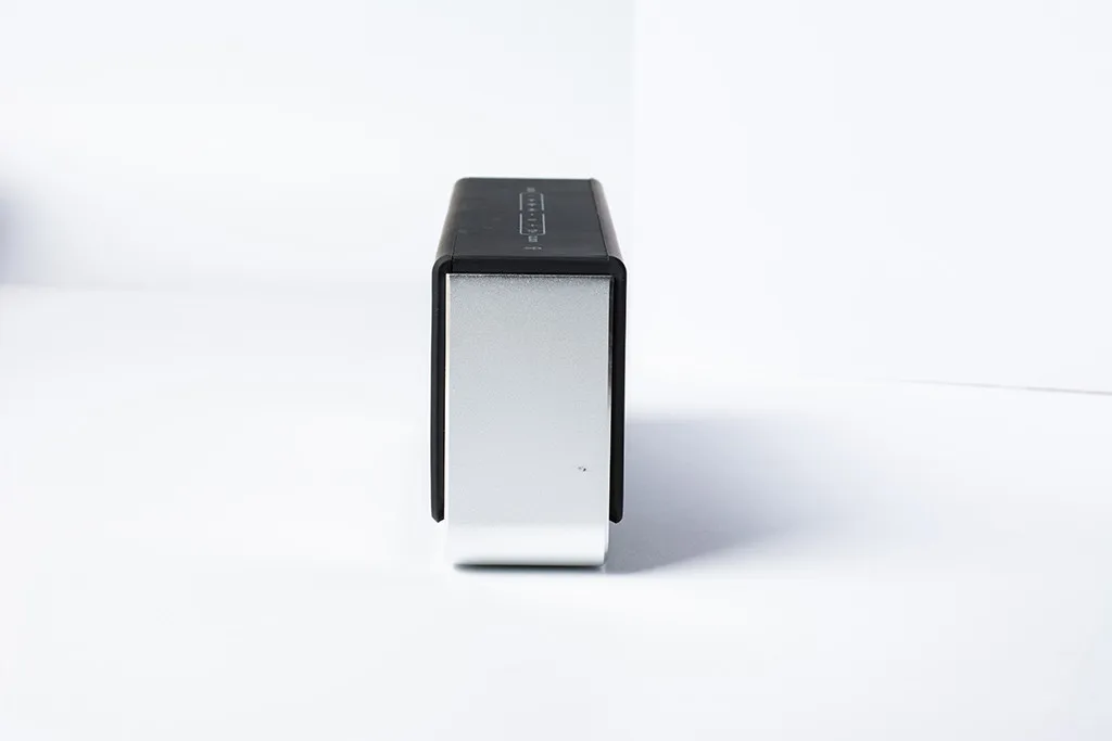 Беспроводной Bluetooth динамик Bluetooth 4,2 2000 мАч батарея светодиодный светильник будильник с fm-радио зеркальный дисплей zz5