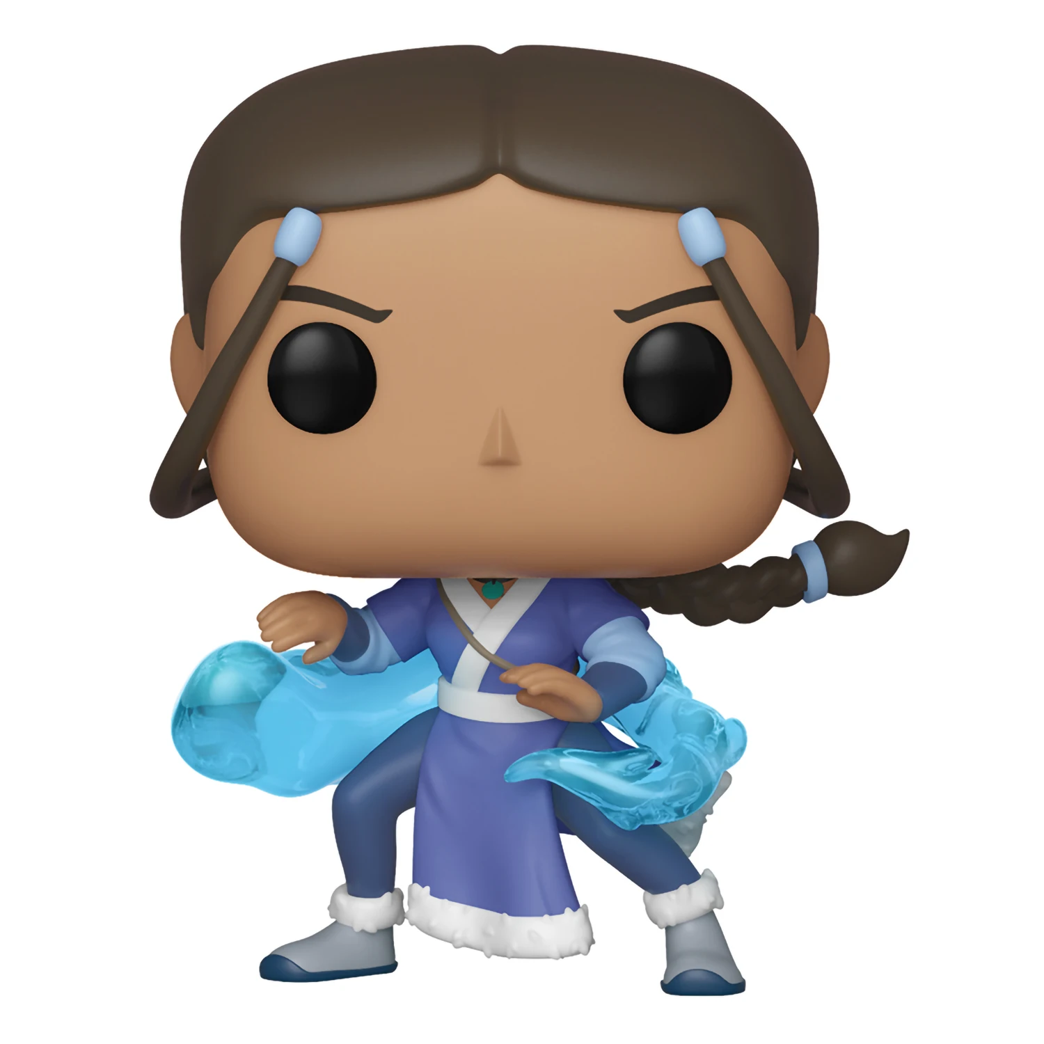 Фигурка Funko POP! Animation Avatar The 