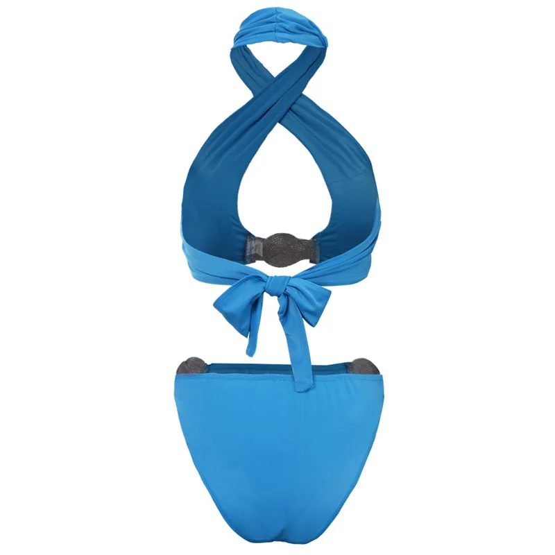 13531747375_277009784