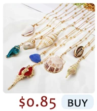Натуральное ожерелье из ракушек, богемное колье в виде раковины, цепочка ручной вязки, уникальное ожерелье, ювелирное изделие для женщин, модное ожерелье в подарок