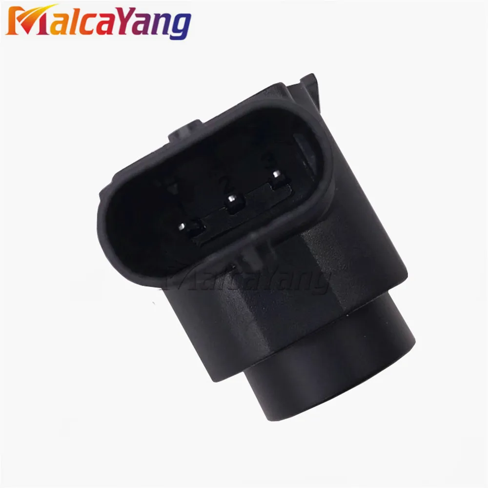 PDC Parking Sensor Parktronic 95720-3U000 96890-A5000 95720-3U100 For Hyundai Kia sportage III 3 4MT271H7A