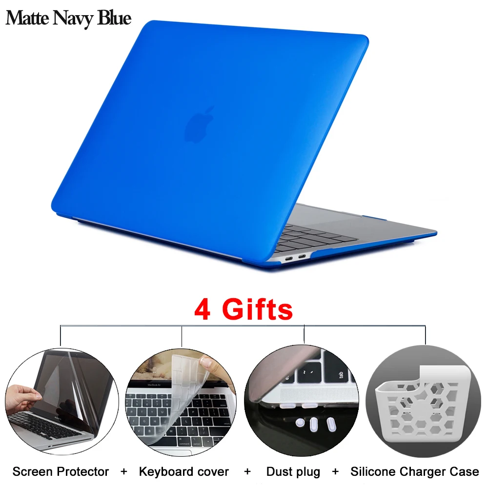 peças e acessórios para laptops