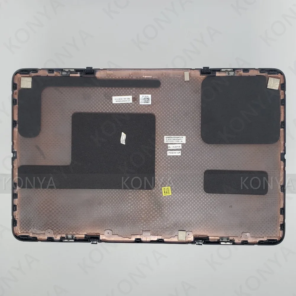 20200812_161145_副本