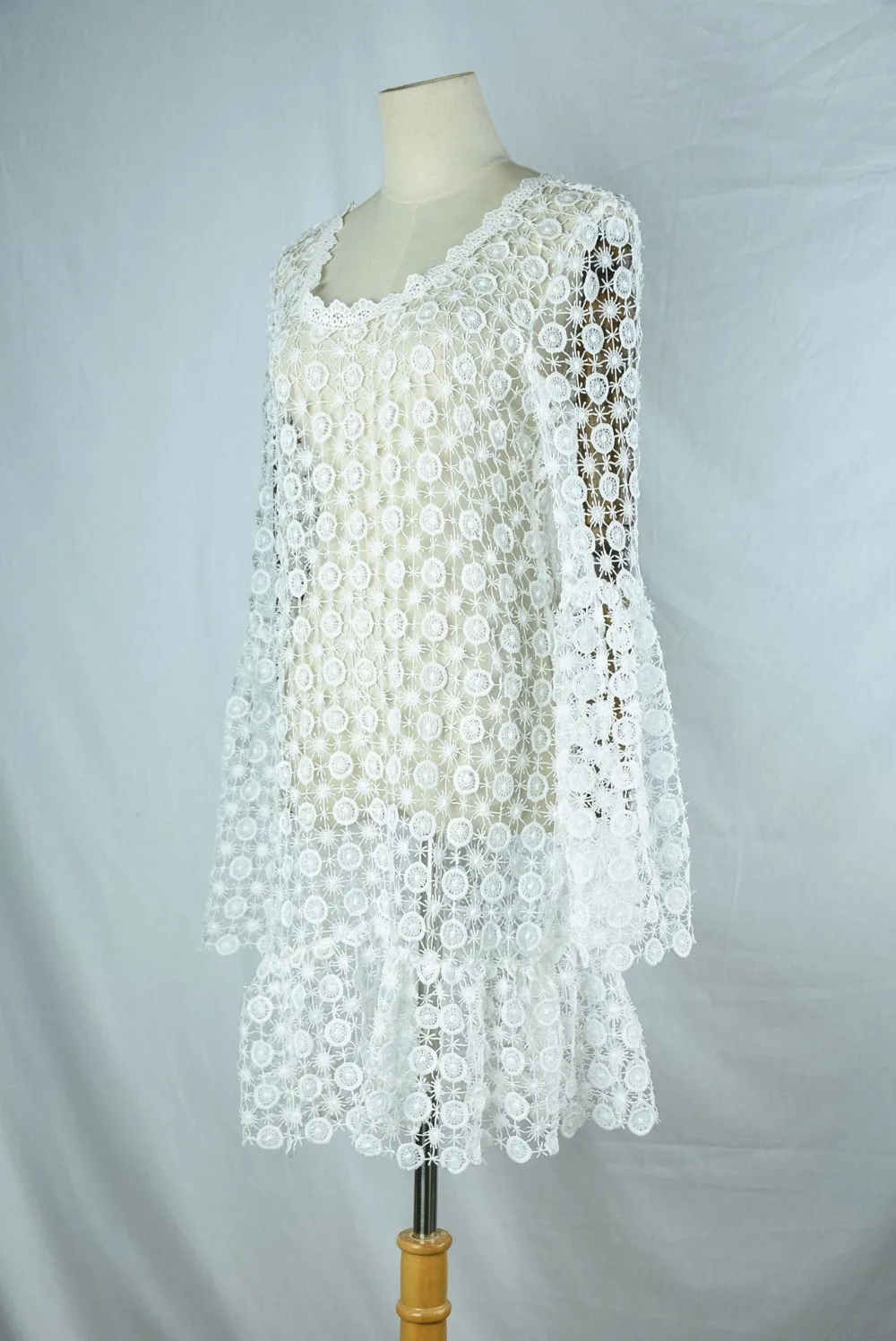 BLOUSE (1)