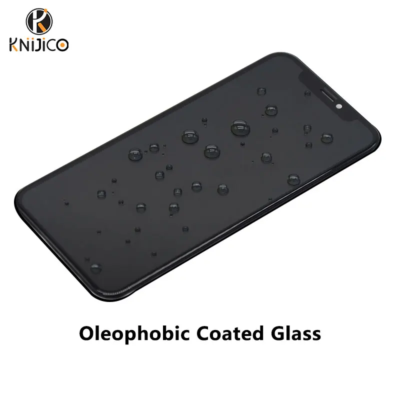 Mobile Phone Parts