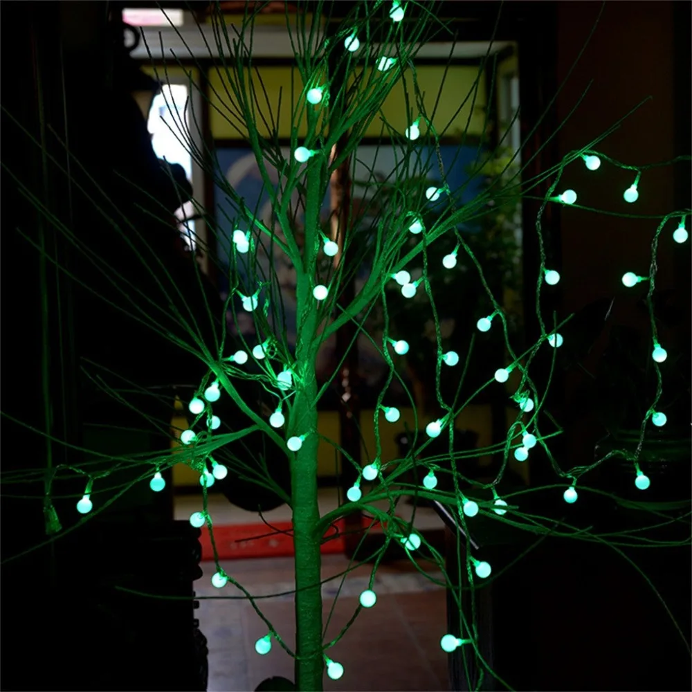 22 - CCS90610004_0856279501914385098