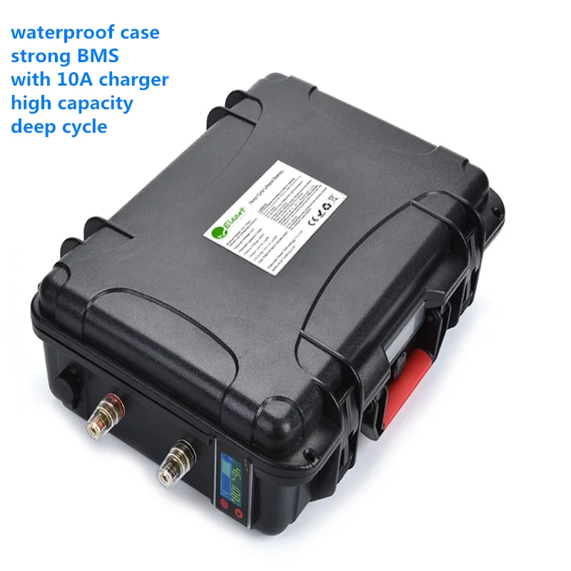 QQ截图20200609134459