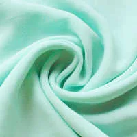 Длинные шифоновые Свадебные шаль невесты Обертывания богемные новые шарфы размер 200 см-70 см красный королевский синий Лавандовый мятный - Цвет: Mint
