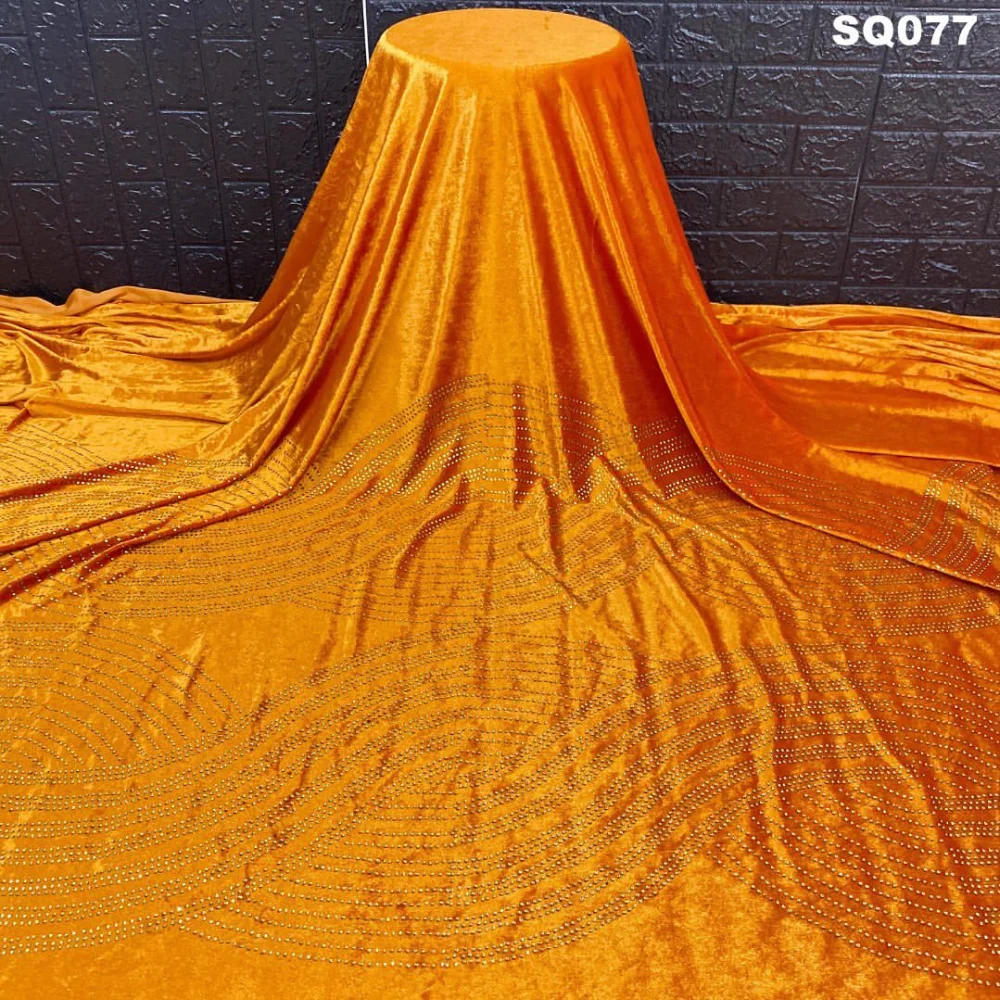 B2670C11597A4636BAC3D62463E4A5FC