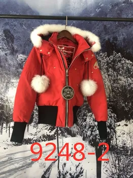 

zo86 2020 new clothesS103 zo86 Moose knuckles