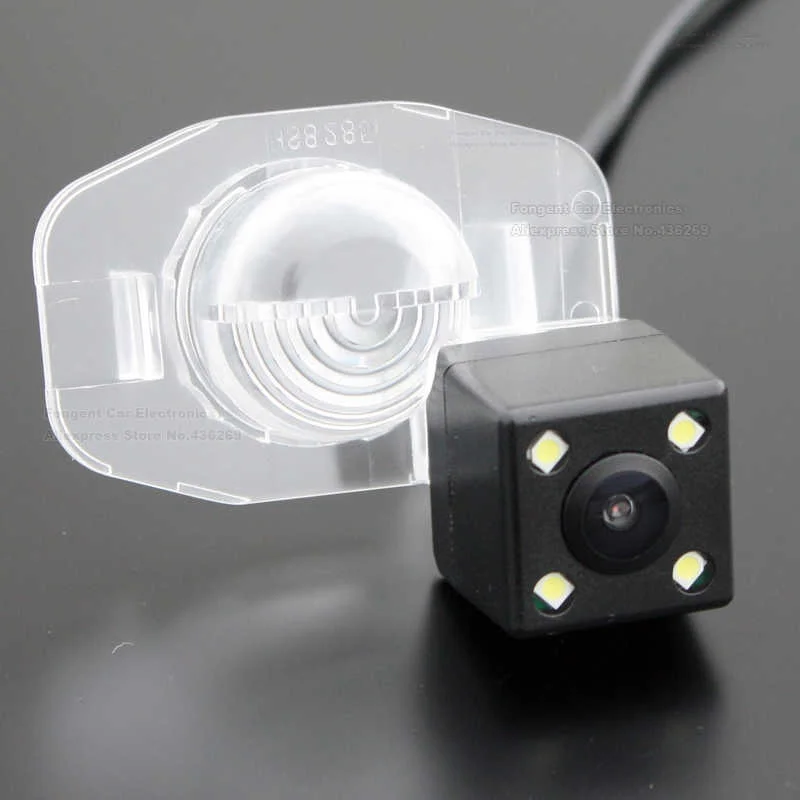 Rearview-camera-For-TOYOTA-Corolla-2007-2013-rear-camera-vehicle-water-proof-Parking-accessory-Wireless-wire-CCD-night-vision  (7)