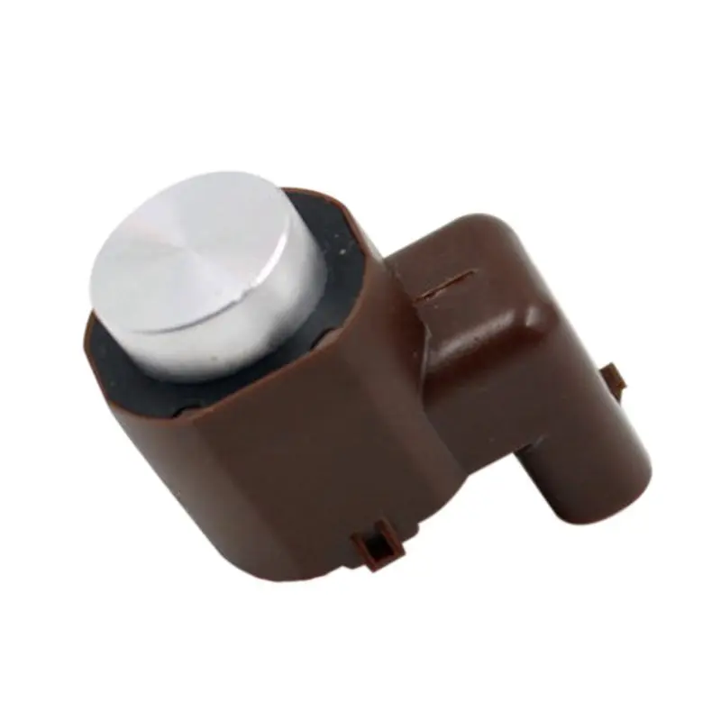 Nuevo Radar de Sensor de aparcamiento PDC 2005-2010 para VW Passat B6 R32 3C0919275N