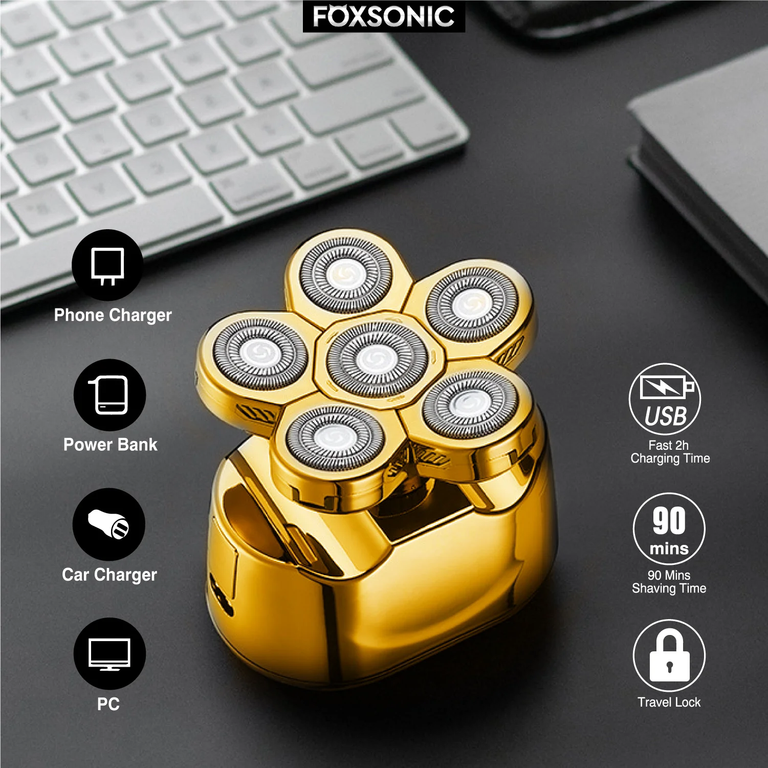High Quality Eletrodomésticos