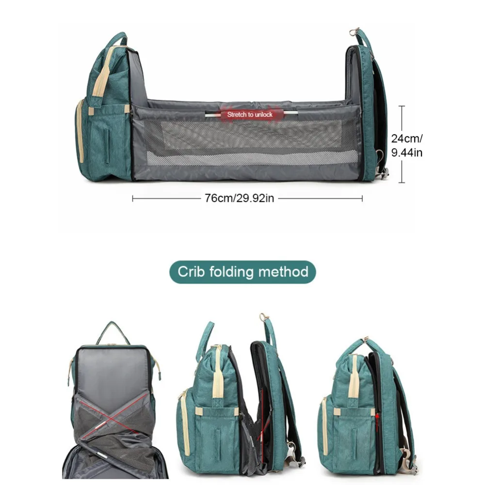 ded0094ee0fbea445e1ecd48c7daa6cc