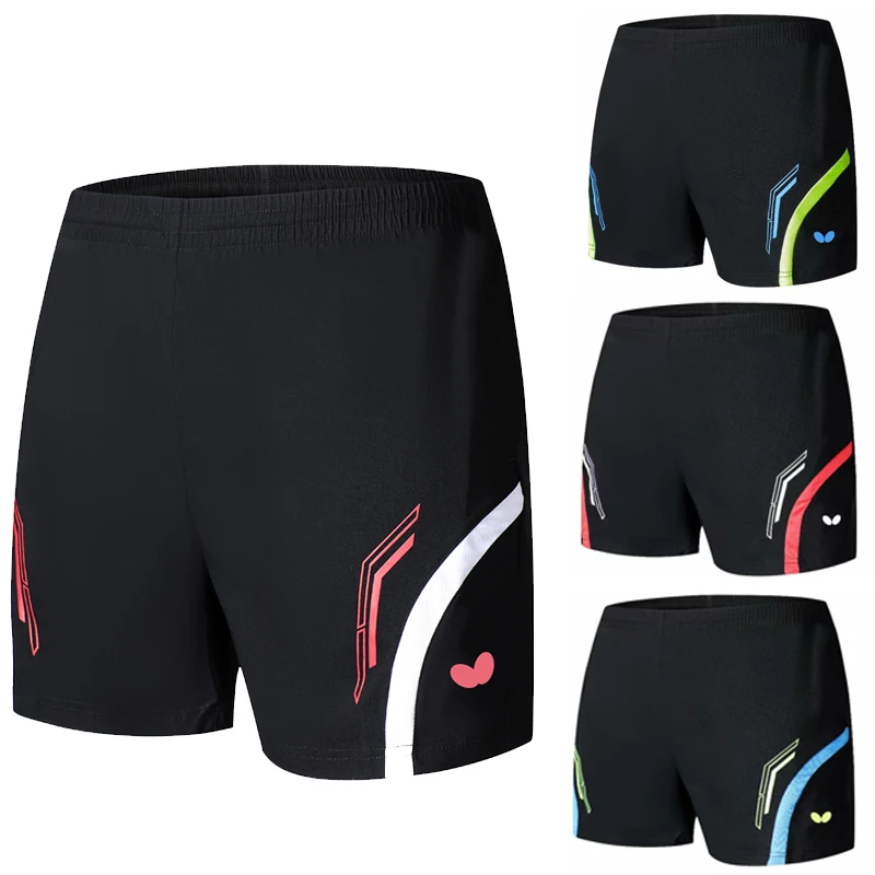 NewArrivalUniversalTableTennisShorts4ColorChoicePingPongSportPantsQuickDryMen.jpg
