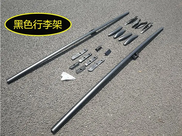 QQ截图20191027130334