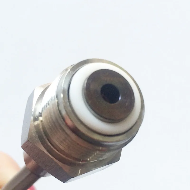 2021 New Pressure Transducer Sensor For Paint Sprayer Ultra 395 490 495 695 1095