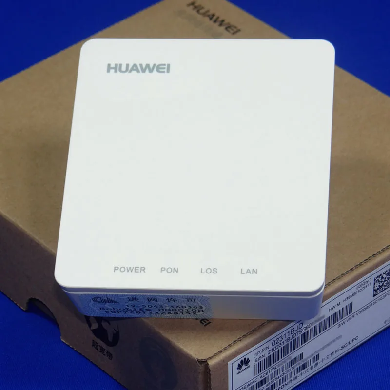 HTB1NhdGQpXXXXaXXpXXq6xXFXXXi