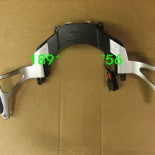 Для Aston Martin DB9 V8 Vantage Shift Paddles