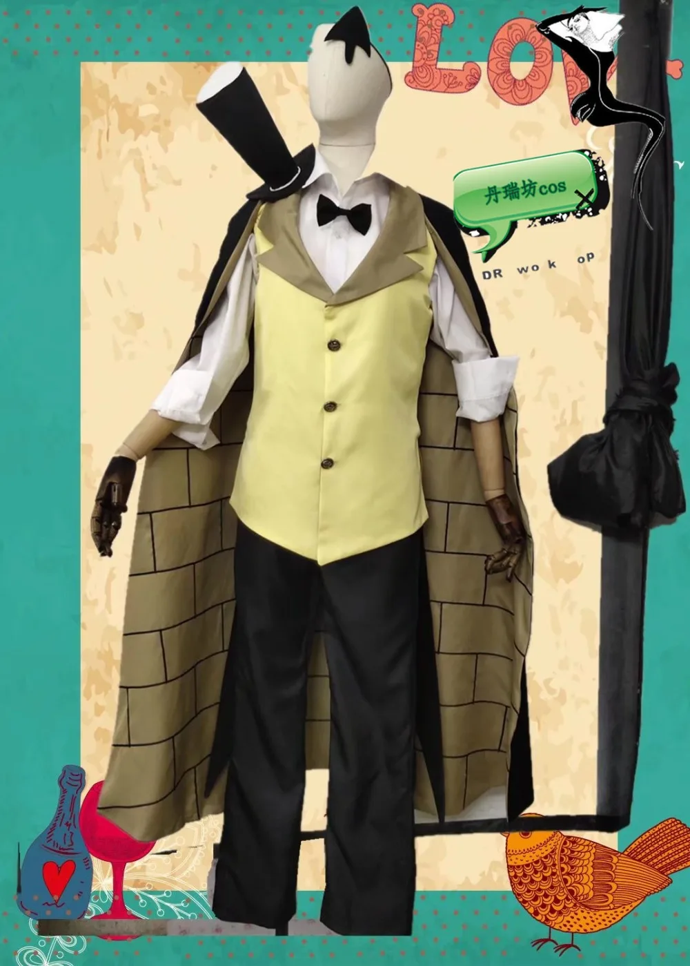 O1CN01JnisHj2GuOqcNfmQH_!!2927189075