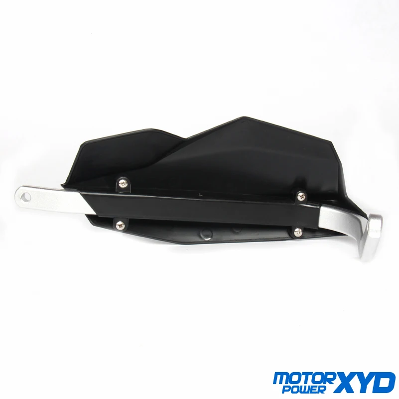 Мотоцикл 7/8 &quot22 мм 1 1/8&quot 28 рукоятка защита рук для Husqvarn SX SXF EXCF XC XCF XCW CRF YZF РМЗ KXF KTM
