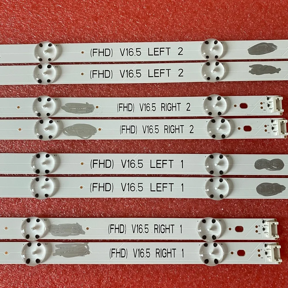 IMG_3178(20200530-102503)