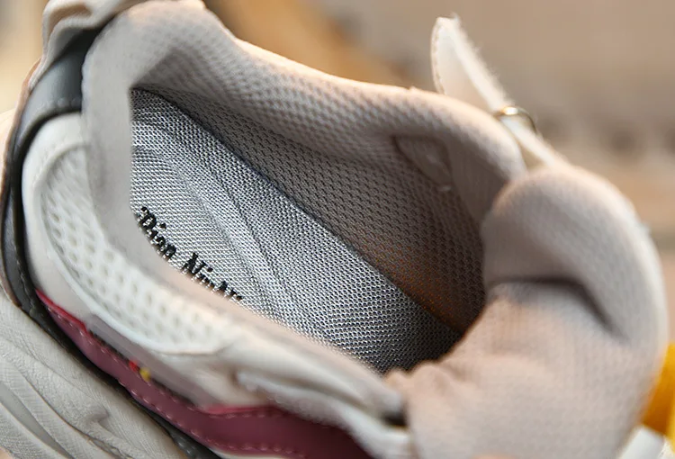 12927892413_840385025