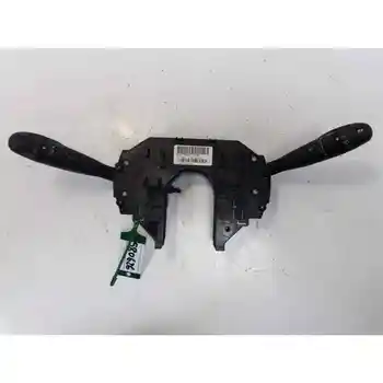 

96627924 CONTROL MULTIFUNCTION CITROEN C4 COUPE