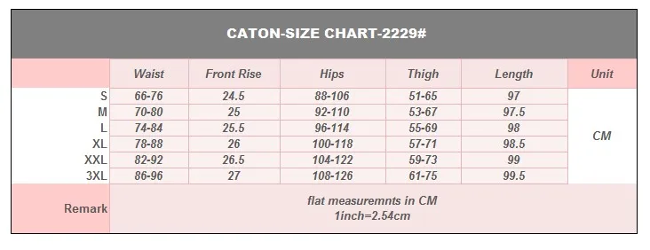 CatonATOZ 2229, женские модные черные панковские байкерские штаны, женские джинсы, Стрейчевые облегающие плюс вельветовые плотные теплые штаны из искусственной кожи