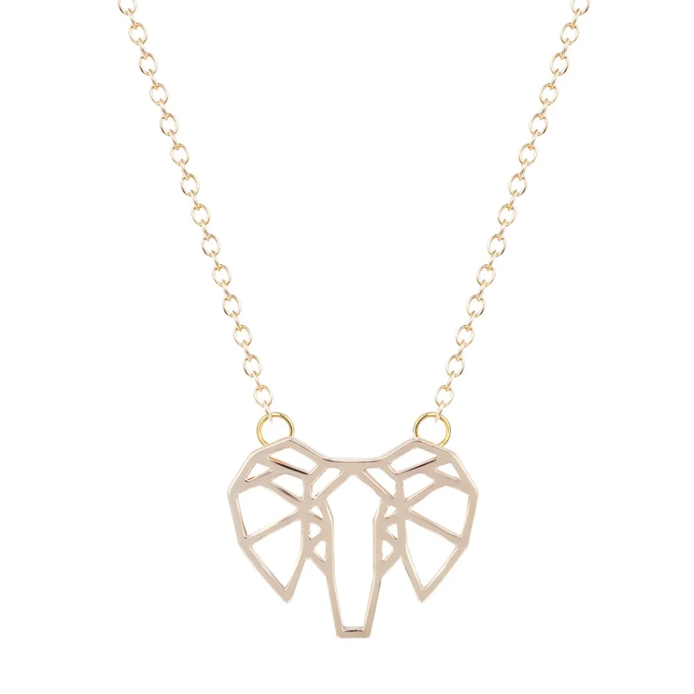 HTB1.mWAQXXXXXakXXXXq6xXFXXXT