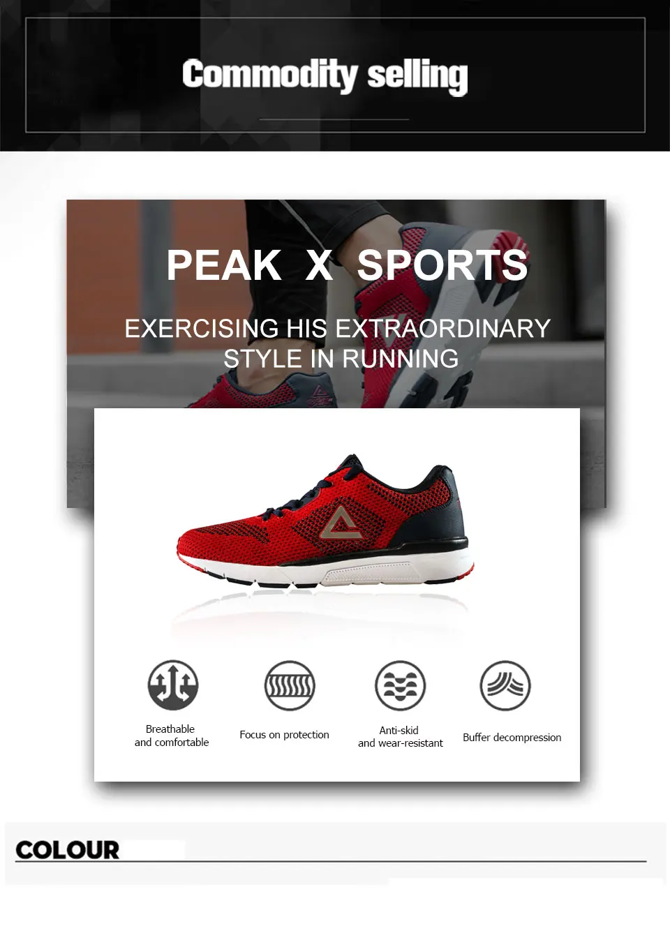 men's sneakers_02