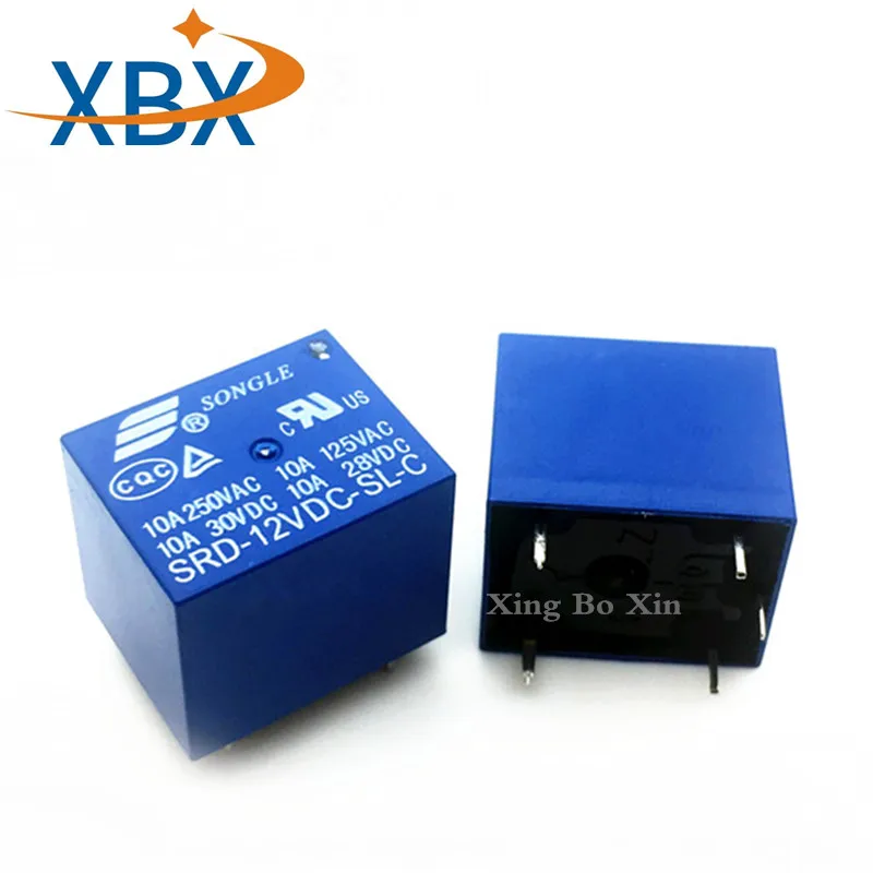 SRD-12VDC-SL-C_副本