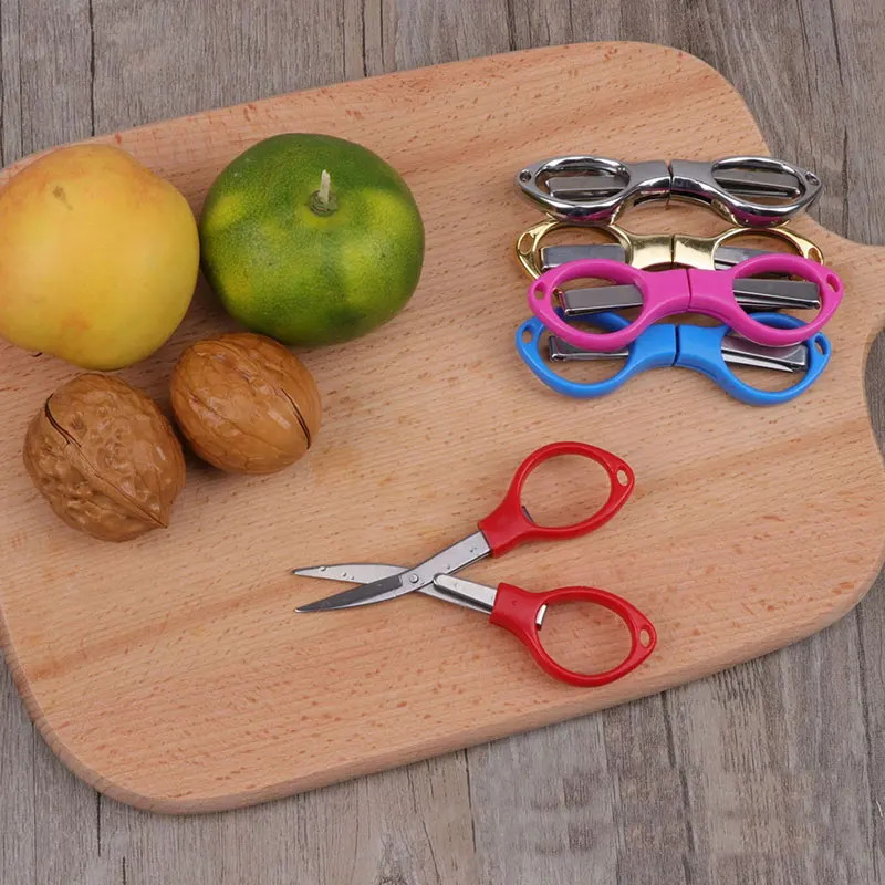 scissors small  (3)