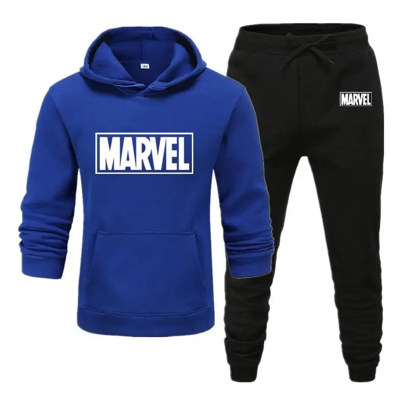 Mens Fashion Tracksuits 2020 Brand New Printed Sweatshirts and Sweatpants Sport Sets Spring Autumn Men Sweat Suit Clothing Set Mens Fashion Tracksuits 2020 Brand New Printed Sweatshirts and Sweatpants Sport Sets Spring Autumn Men Sweat Suit Clothing Set
