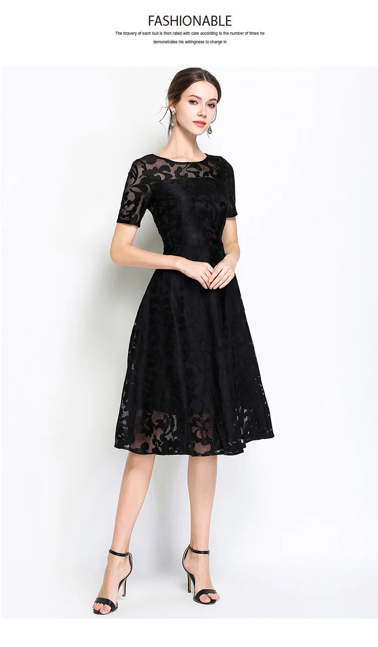 O1CN018vQVSM1CXG964vFCO_!!1932470090