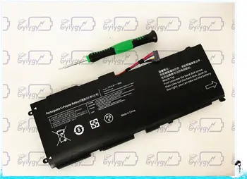 

Laptop Battery FOR Samsung NP700Z5A NP700Z5B NP700Z5C NP700Z7C Battery AA-PBZN8NP
