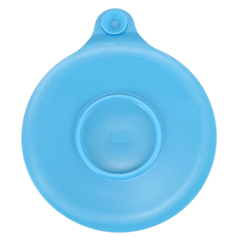 Bathtub Drain Stopper Bath Tub Drain Stopper Plug Cover, Baby Bathtub Stopper, Universal Drain Stopper, Floor Drains And Kitchen
