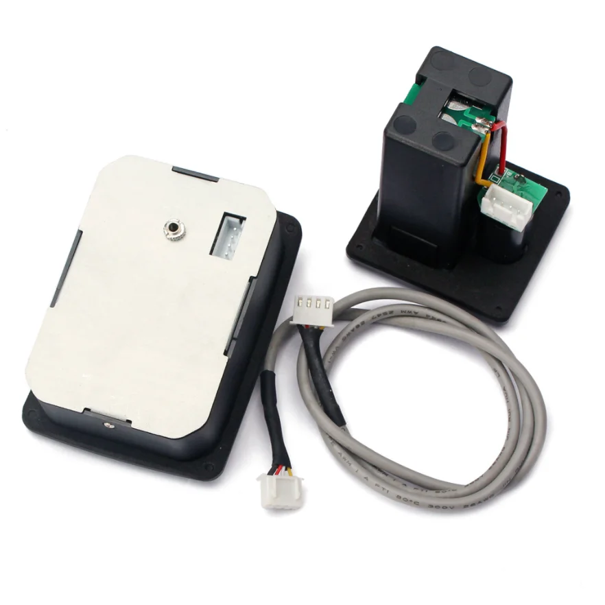 TIM图片20200330100914