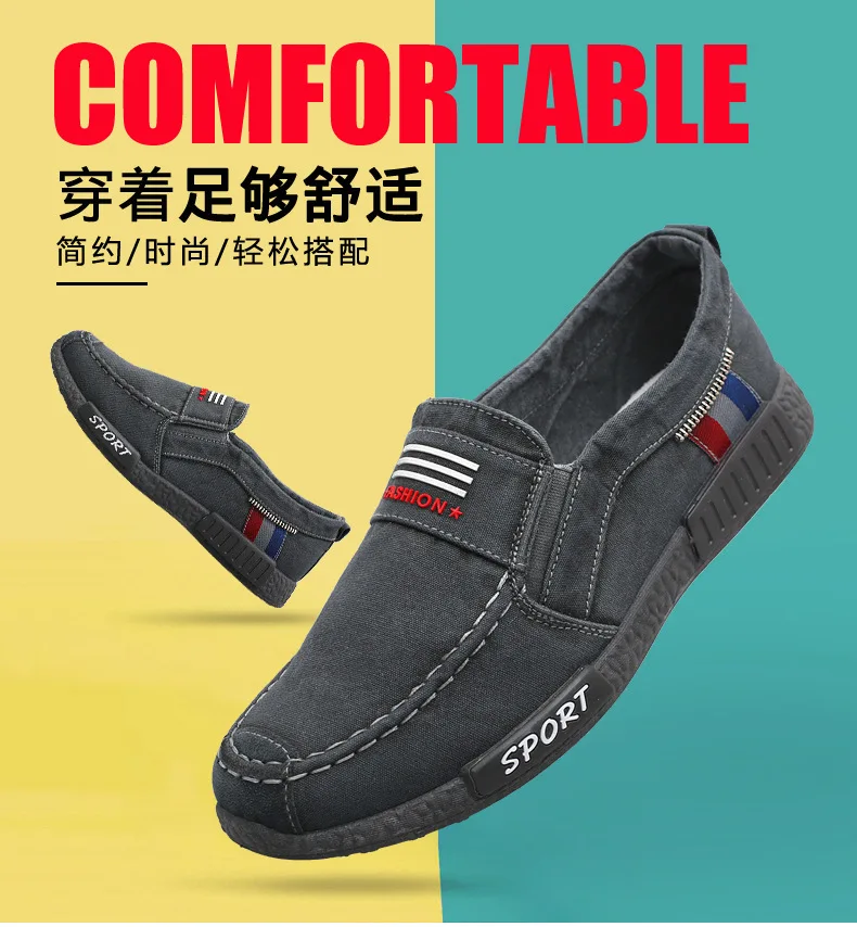 4180846408_1293542762