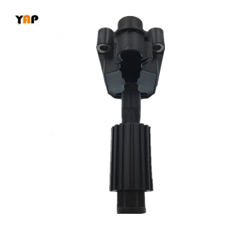 New Engine Ignition Coil FOR FITFord Escort Galaxy Transit 2.0L 2.3L L4 6485688 91XF-12029-AA 0221505423 1990-2006