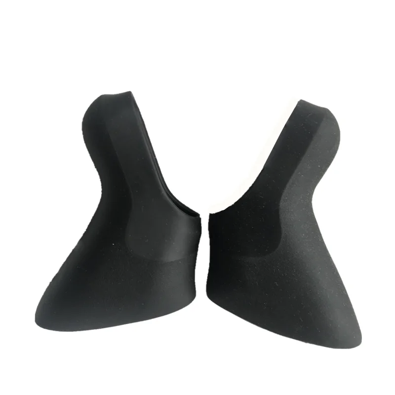 Road Bike Lever Hoods For SRAM Red Force rival Aepx10/11 22 Speed Bicycle Dual Control Lever Bracket Cover Bike Shift Cover