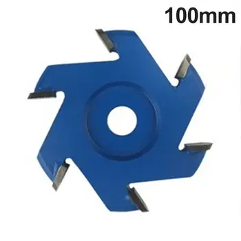 

Saw Blades Wood Cutter Angle Grinder Cutting Wood Circular Carbide For 16mm