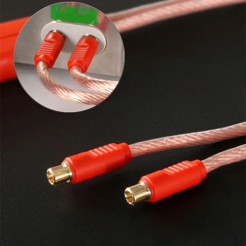 Hb-70B Spot Welding Pen Lithium Batteries Pack Weld Profession Welding Pen For 709A 709Ad High Power Series Battery Spot Welder