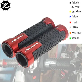 

Motorcycle handlebar grips & handle bar ends hand cap for Honda SH300/MF13/NSS300 FORZA300 FORZA 125 250 300 2010-2018 2019