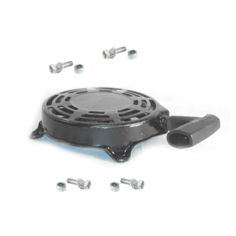 Стартер стартера для Craftsman TORO 497598 497680 Briggs& Stratton запчасти